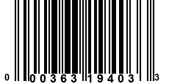 000363194033