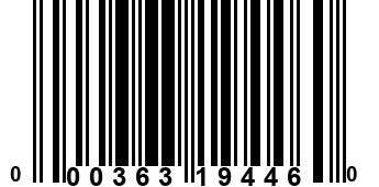 000363194460