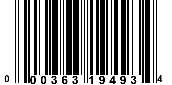 000363194934