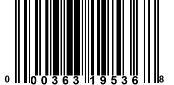 000363195368