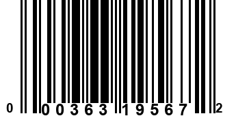 000363195672