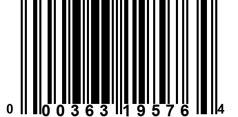 000363195764