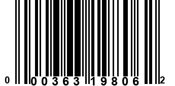 000363198062