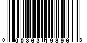 000363198963