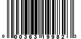 000363199823