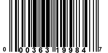 000363199847