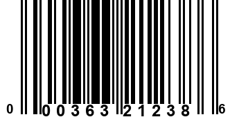 000363212386