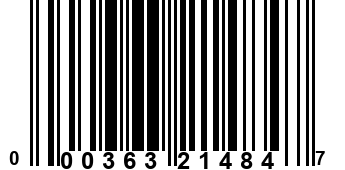 000363214847