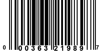 000363219897