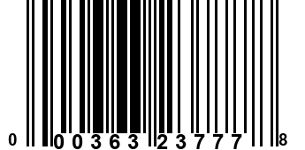 000363237778