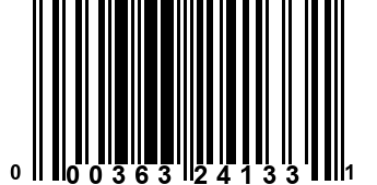 000363241331