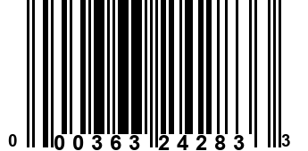 000363242833