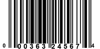 000363245674