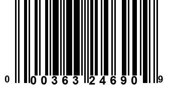 000363246909