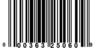 000363250609