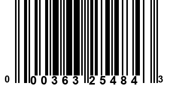 000363254843