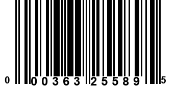 000363255895