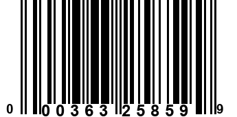 000363258599