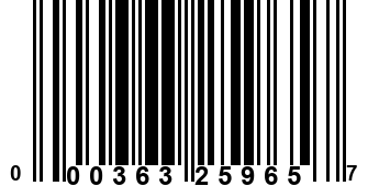 000363259657