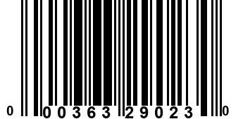 000363290230