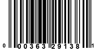 000363291381