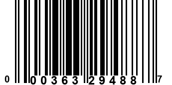 000363294887