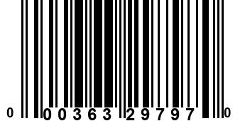 000363297970