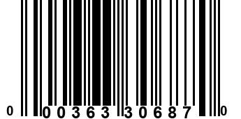 000363306870