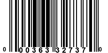 000363327370