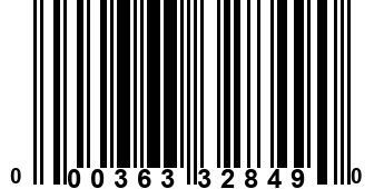 000363328490