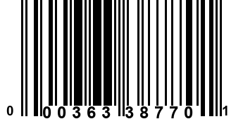 000363387701