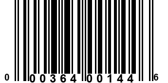 000364001446