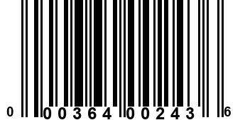 000364002436