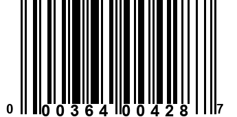 000364004287