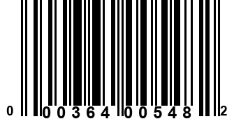 000364005482