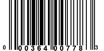 000364007783