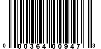 000364009473