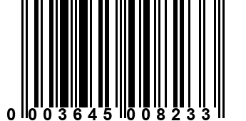 0003645008233