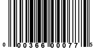 000366000775