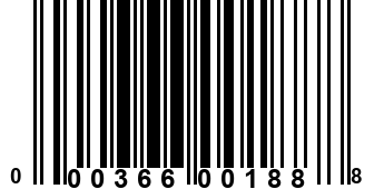 000366001888