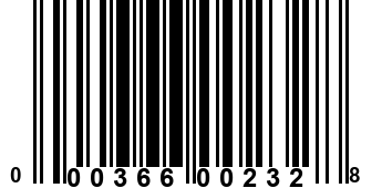 000366002328