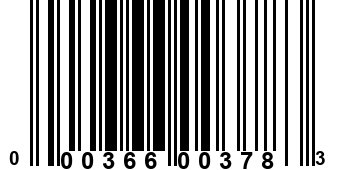 000366003783