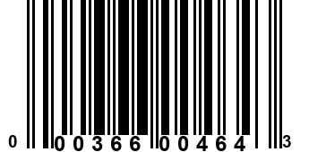 000366004643