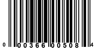 000366005084