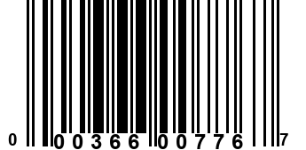 000366007767