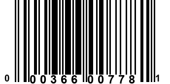 000366007781