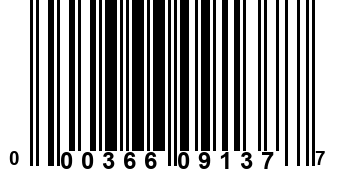 000366091377