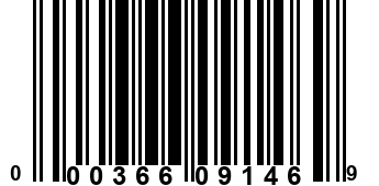 000366091469