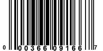 000366091667