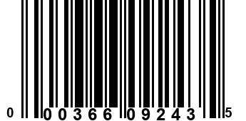 000366092435